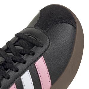 product/a/d/adidas_jh6607_9_footwear_photography_detail_view_2_white.jpg