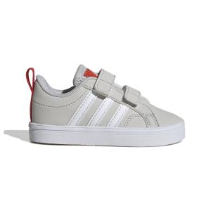 jh6672-baskets-bebe-adidas-vs-pace-2-0-greyone-ftwrwhite-coreblack