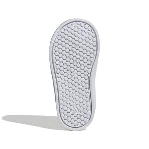 product/a/d/adidas_jh6672_4_footwear_photography_bottom_view_white.jpg