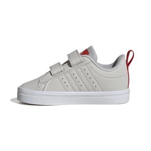 product/a/d/adidas_jh6672_5_footwear_photography_side_medial_center_view_white.jpg