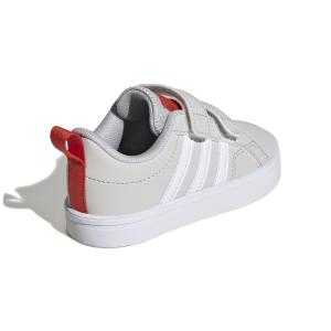 product/a/d/adidas_jh6672_7_footwear_photography_back_lateral_top_view_white.jpg
