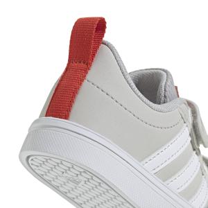 product/a/d/adidas_jh6672_8_footwear_photography_detail_view_1_white.jpg