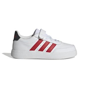 product/a/d/adidas_jh6676_1_footwear_photography_side_lateral_center_view_white.jpg