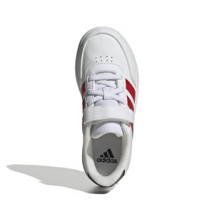 product/a/d/adidas_jh6676_3_footwear_photography_top_portrait_view_white.jpg