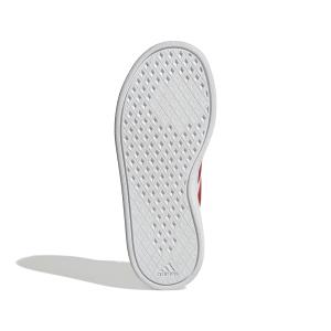 product/a/d/adidas_jh6676_4_footwear_photography_bottom_view_white.jpg