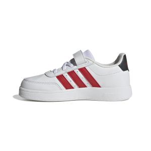 product/a/d/adidas_jh6676_5_footwear_photography_side_medial_center_view_white.jpg