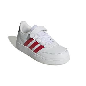 product/a/d/adidas_jh6676_6_footwear_photography_front_lateral_top_view_white.jpg