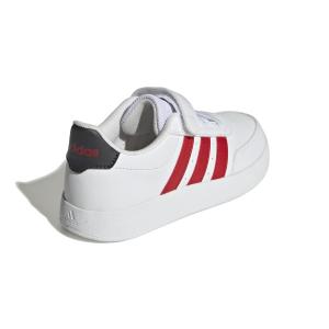 product/a/d/adidas_jh6676_7_footwear_photography_back_lateral_top_view_white.jpg