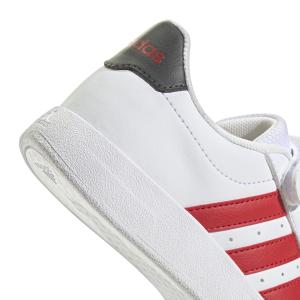 product/a/d/adidas_jh6676_8_footwear_photography_detail_view_1_white.jpg