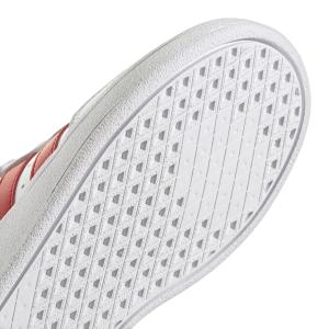 product/a/d/adidas_jh6676_9_footwear_photography_detail_view_2_white.jpg