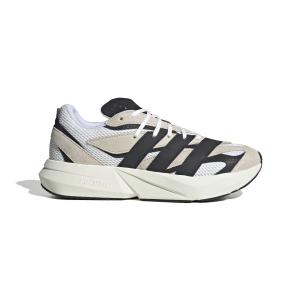 jh6944-baskets-enfant-adidas-lightblaze-alumin-cblack-ftwwht