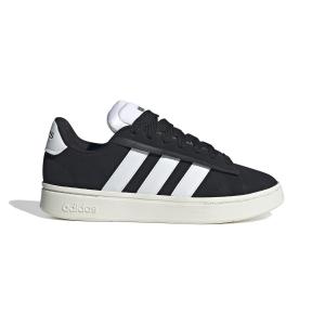jh7235-baskets-enfant-adidas-grand-court-alpha-0-black