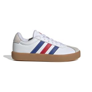 jh8721-baskets-enfant-adidas-vl-court-3-0-ftwwht-royblu-betsca