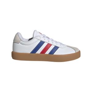jh8721-baskets-enfant-adidas-vl-court-3-0-ftwwht-royblu-betsca
