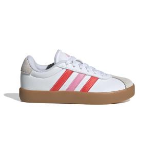 jh8722-baskets-enfant-adidas-vl-court-3-0-ftwwht-brired-blipnk
