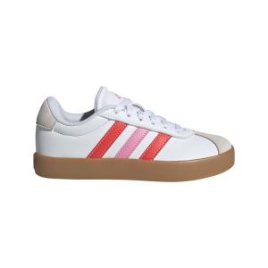 jh8722-baskets-enfant-adidas-vl-court-3-0-ftwwht-brired-blipnk