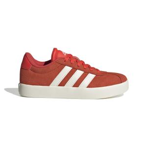 jh8724-baskets-enfant-adidas-vl-court-3-0-brired-cwhite-owhite