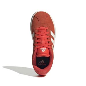 product/a/d/adidas_jh8724_3_footwear_photography_top_portrait_view_white.jpg
