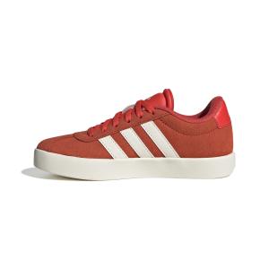 product/a/d/adidas_jh8724_5_footwear_photography_side_medial_center_view_white.jpg