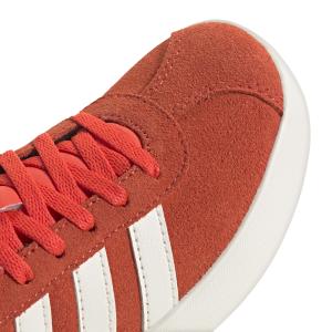 product/a/d/adidas_jh8724_9_footwear_photography_detail_view_2_white.jpg