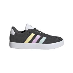 jh8725-baskets-enfant-adidas-vl-court-3-0-greysix-halmin-blilil