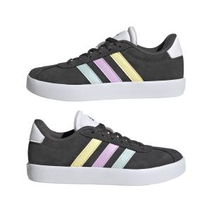 product/a/d/adidas_jh8725_gresix-halmin-blilil_10.jpg