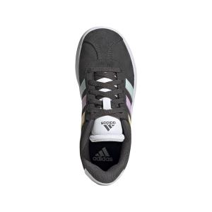 product/a/d/adidas_jh8725_gresix-halmin-blilil_3.jpg