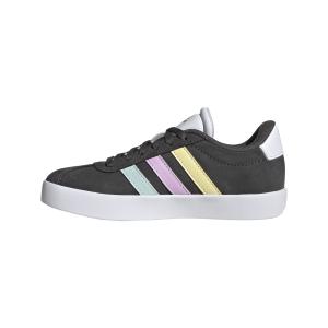 product/a/d/adidas_jh8725_gresix-halmin-blilil_5.jpg