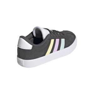 product/a/d/adidas_jh8725_gresix-halmin-blilil_7.jpg