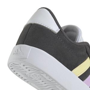 product/a/d/adidas_jh8725_gresix-halmin-blilil_8.jpg