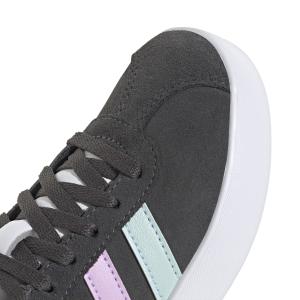 product/a/d/adidas_jh8725_gresix-halmin-blilil_9.jpg