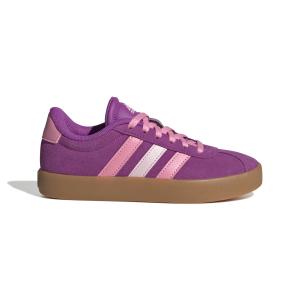 jh8726-baskets-enfant-adidas-vl-court-3-0-flapnk-blipnk-clpink