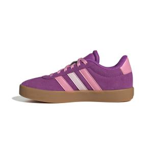product/a/d/adidas_jh8726_5_footwear_photography_side_medial_center_view_white.jpg