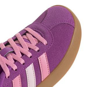 product/a/d/adidas_jh8726_8_footwear_photography_detail_view_1_white.jpg
