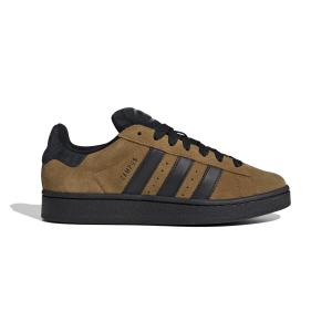 jh8998-baskets-enfant-adidas-campus-00s-core-strata-marron