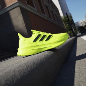 product/a/d/adidas_jh9069_16_footwear_photography_heromrktng_view_3-nw091625.jpg