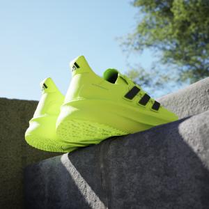 product/a/d/adidas_jh9069_19_footwear_photography_heromrktng_view_6-nw091625.jpg