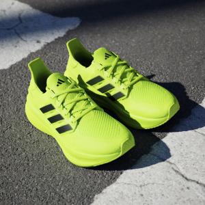product/a/d/adidas_jh9069_21_footwear_photography_heromrktng_view_8-nw091625.jpg