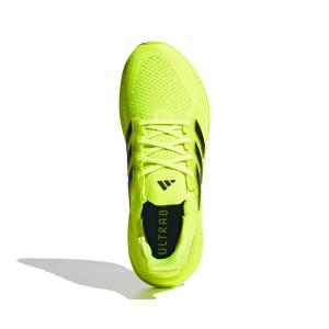 product/a/d/adidas_jh9069_3_footwear_photography_top_portrait_view_white-nw091625.jpg