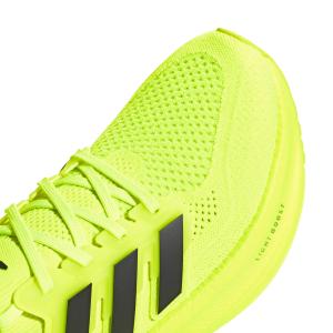 product/a/d/adidas_jh9069_8_footwear_photography_detail_view_1_white-nw091625.jpg