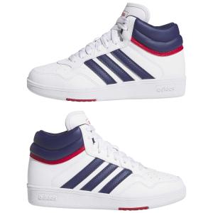 product/a/d/adidas_ji0904_10_footwear_photography_mirrored_pair_view_white-nw091625.jpg