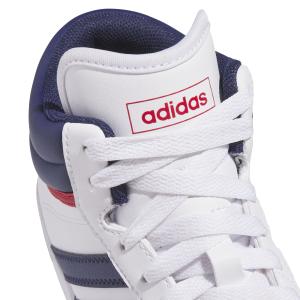 product/a/d/adidas_ji0904_8_footwear_photography_detail_view_1_white-nw091625.jpg