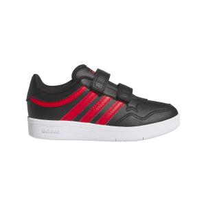 ji0908-baskets-enfant-adidas-hoops-4-0-cblack-betsca-ftwwht