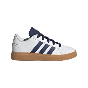 ji0969-baskets-enfant-adidas-grand-court-2-0-ftwwht-dkblue-gum10
