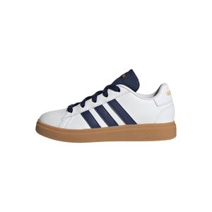 product/a/d/adidas_ji0969_ftwwht-dkblue-gum10_11.jpg