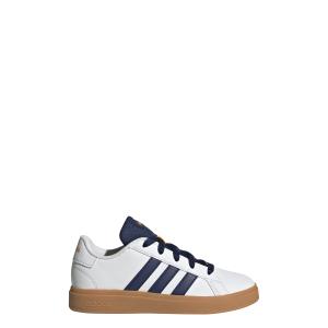 product/a/d/adidas_ji0969_ftwwht-dkblue-gum10_2.jpg
