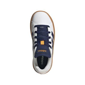 product/a/d/adidas_ji0969_ftwwht-dkblue-gum10_3.jpg