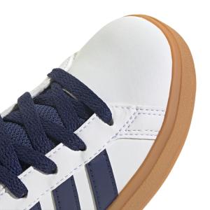 product/a/d/adidas_ji0969_ftwwht-dkblue-gum10_8.jpg