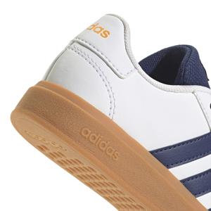 product/a/d/adidas_ji0969_ftwwht-dkblue-gum10_9.jpg