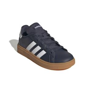product/a/d/adidas_ji0970_6_footwear_photography_front_lateral_top_view_white-nw091625.jpg